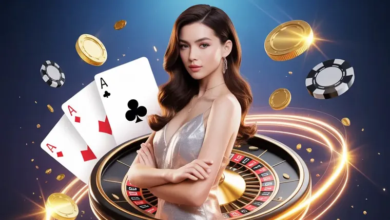 Top 5 Online Slots with the Biggest Jackpots