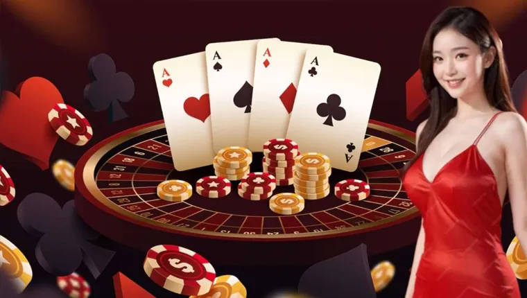 A Beginner's Guide to Sports Betting in the Philippines