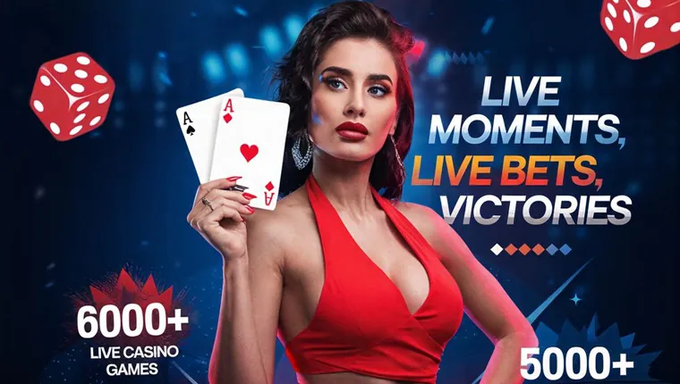 Winning Strategies for Online Casino Games