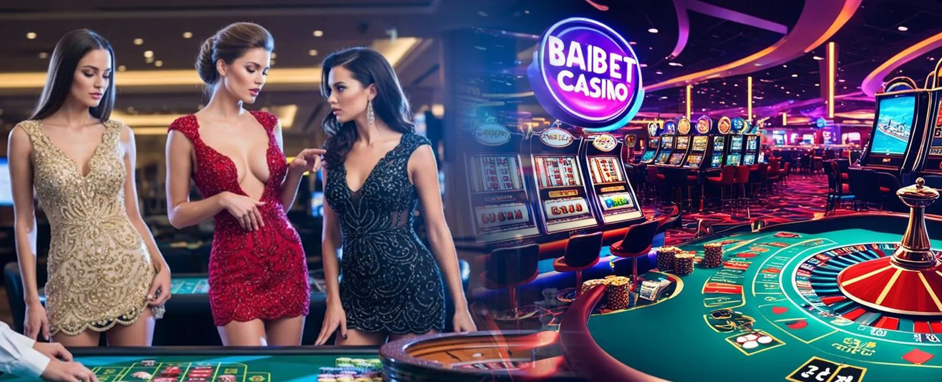 Exciting online gaming at 777plus, your winwin ideal type age for entertainment